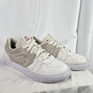 Nike Jordan Series ES Sail/Black-White Men sz 6.5Y DN3205-106 Swing 4 the Fences